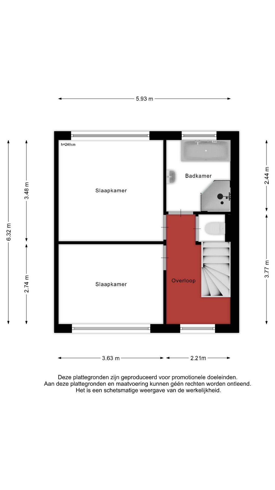 Foto 44 van Schoolweg 1