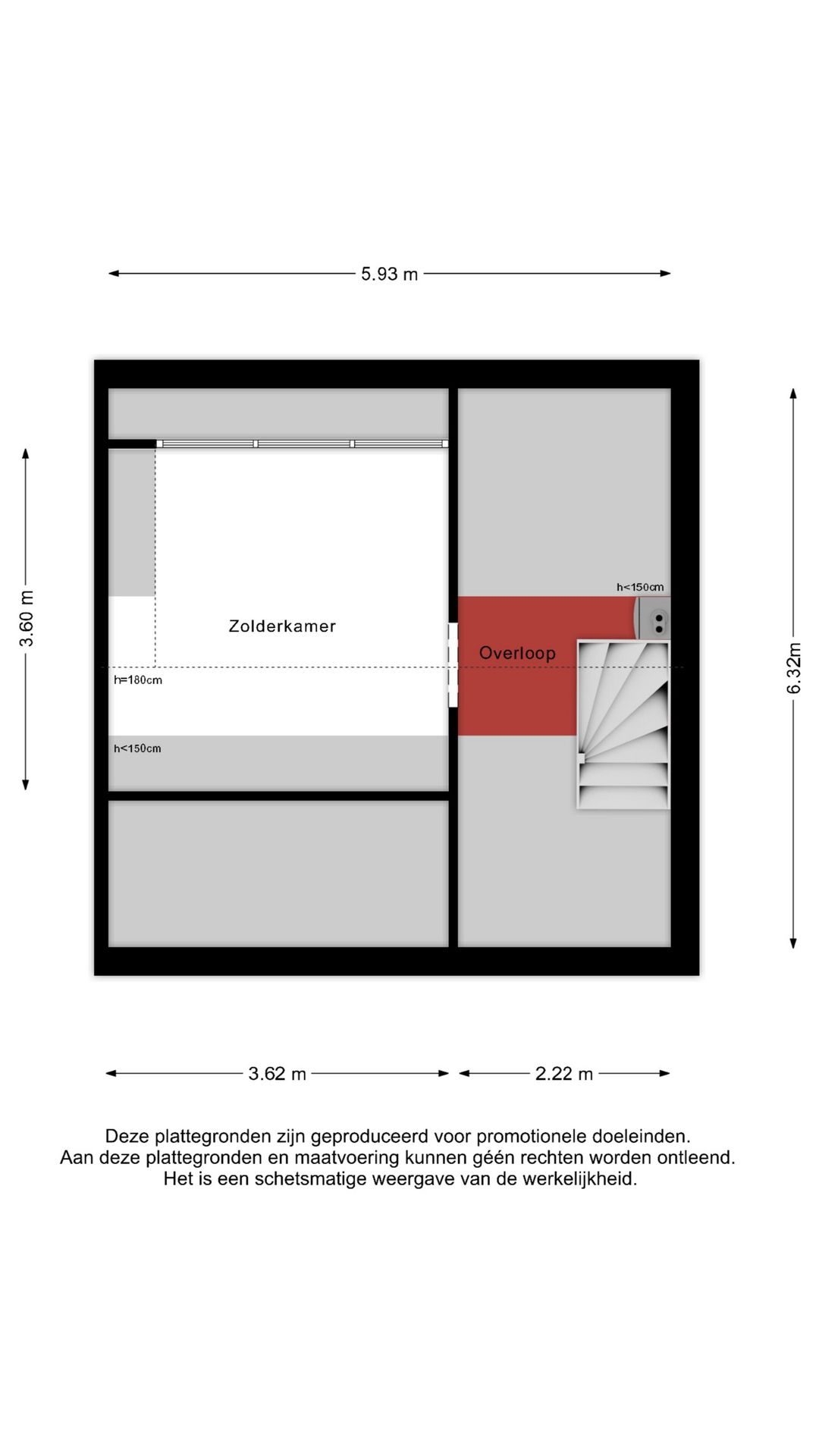 Foto 45 van Schoolweg 1