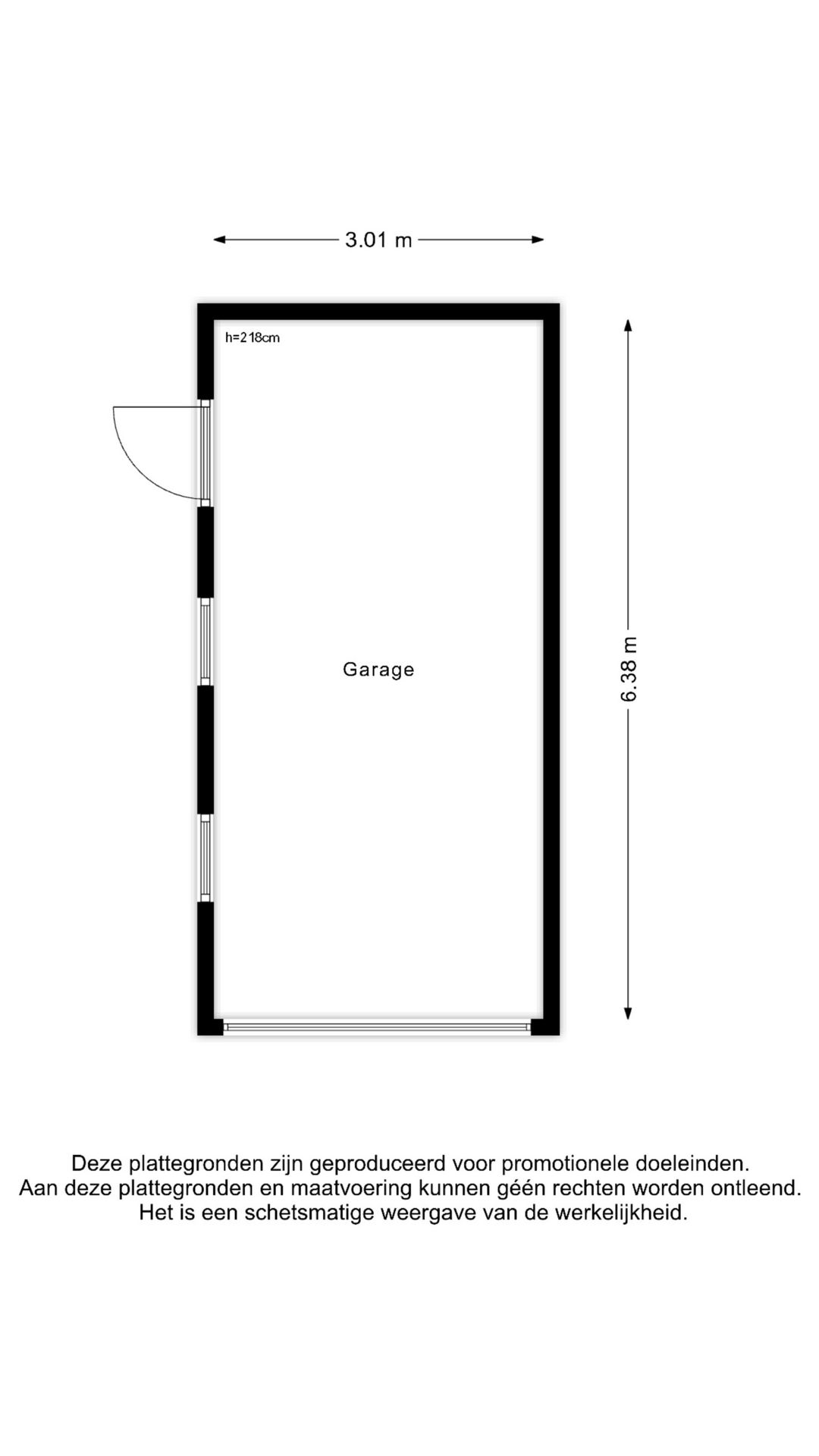 Foto 46 van Schoolweg 1