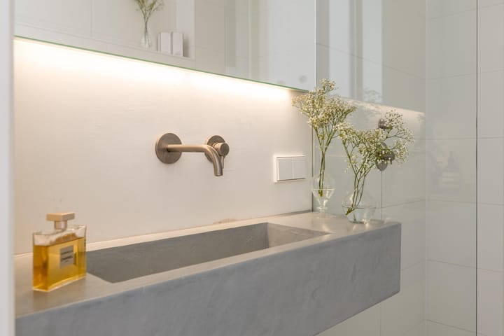 Foto 13 van Eerste Helmersstraat 218-H