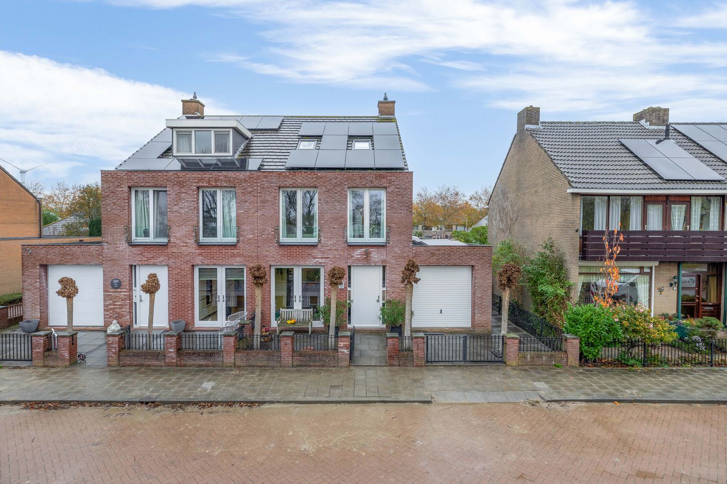 Photo 1 of Boomgaardweg 59-B