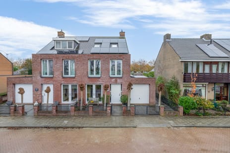 Boomgaardweg thumbnail