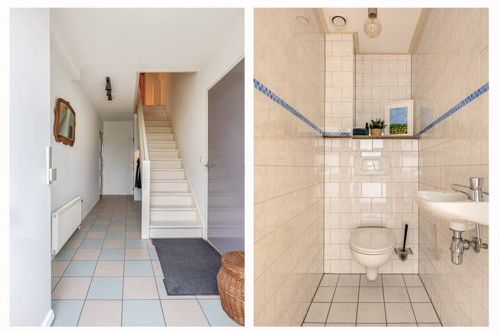 Foto 11 van Boomgaardweg 59-B