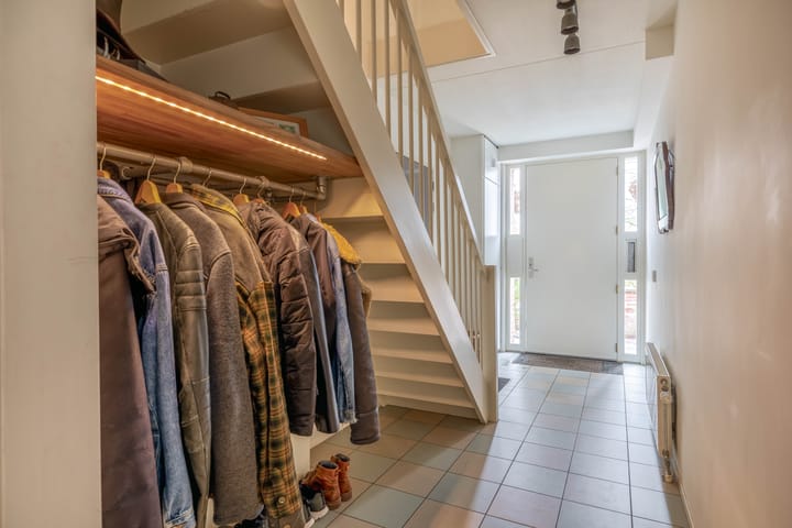 Foto 12 van Boomgaardweg 59-B