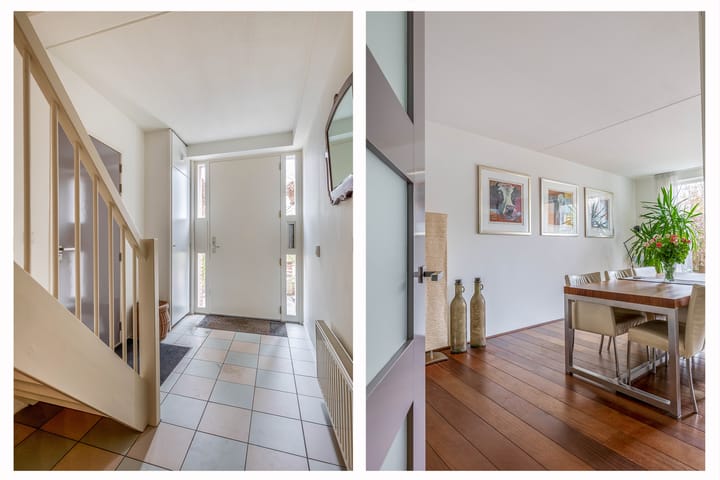 Foto 13 van Boomgaardweg 59-B