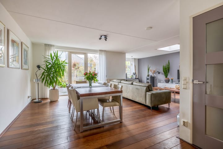 Foto 14 van Boomgaardweg 59-B