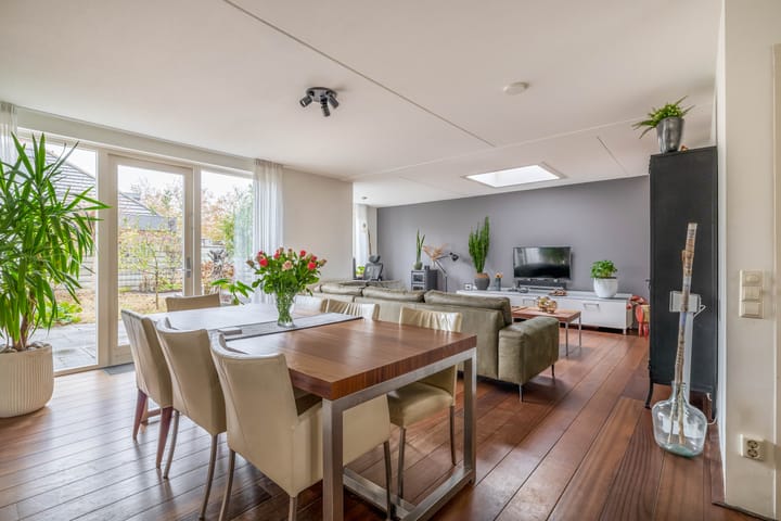 Foto 15 van Boomgaardweg 59-B