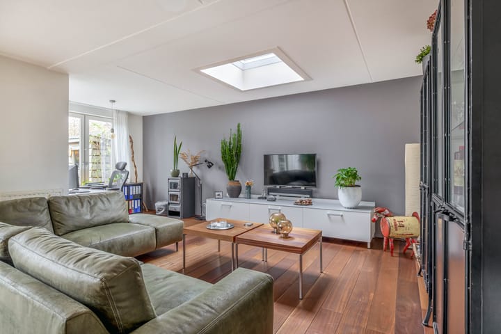 Foto 16 van Boomgaardweg 59-B