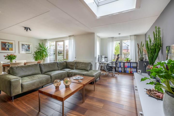 Foto 17 van Boomgaardweg 59-B