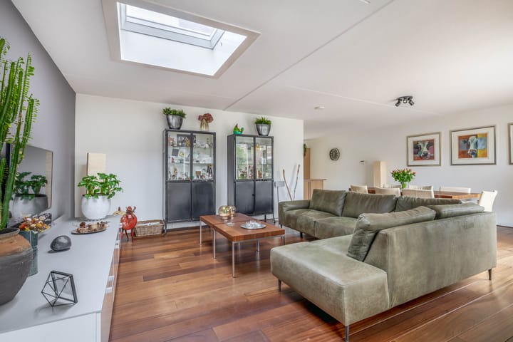 Foto 18 van Boomgaardweg 59-B