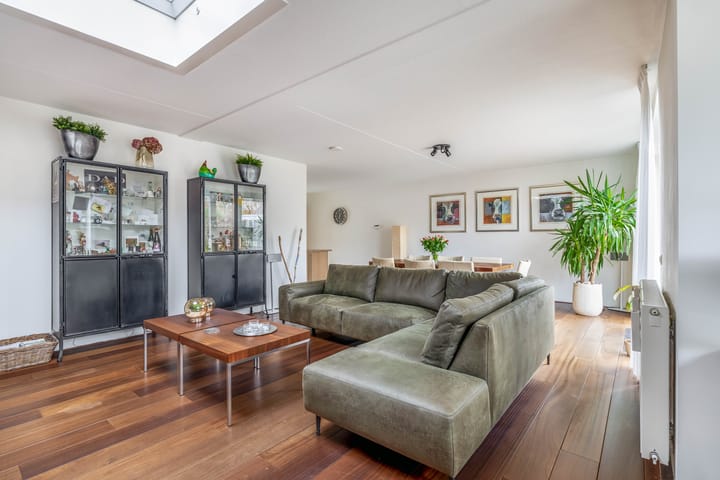 Foto 19 van Boomgaardweg 59-B