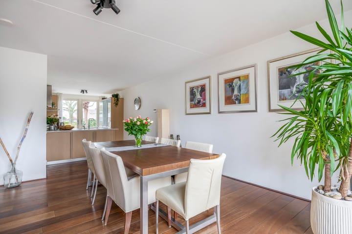 Foto 20 van Boomgaardweg 59-B