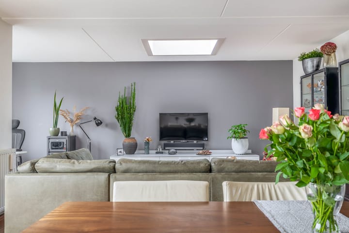 Foto 21 van Boomgaardweg 59-B