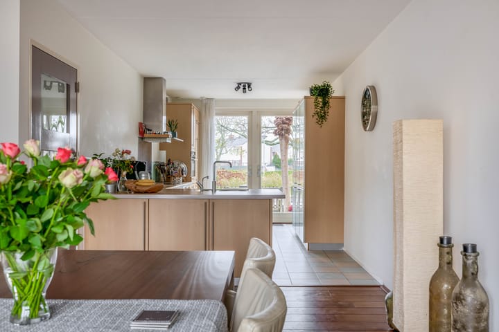 Foto 22 van Boomgaardweg 59-B