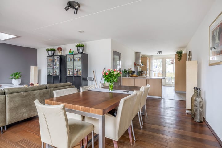 Foto 23 van Boomgaardweg 59-B