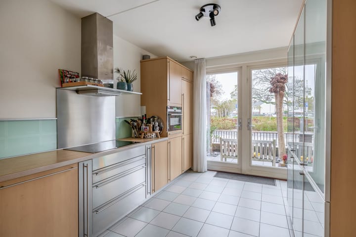 Foto 24 van Boomgaardweg 59-B