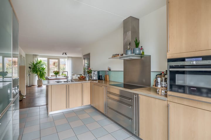 Foto 26 van Boomgaardweg 59-B