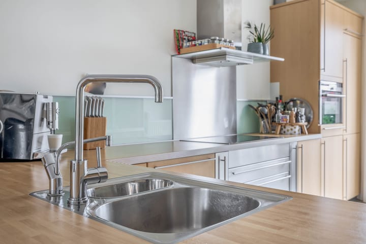 Foto 27 van Boomgaardweg 59-B