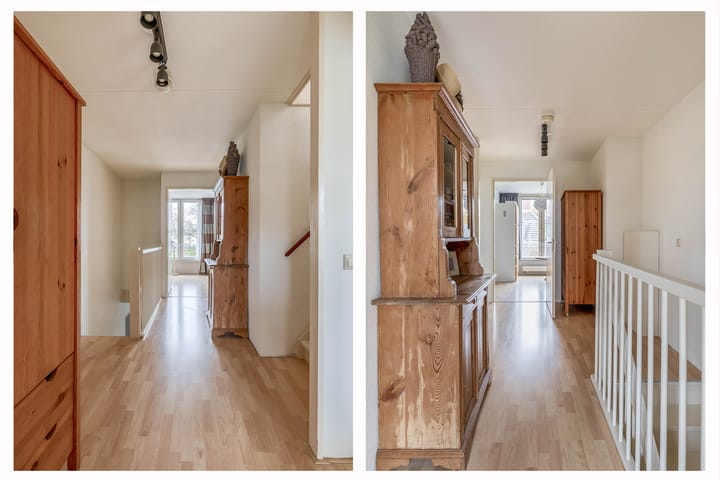 Foto 33 van Boomgaardweg 59-B