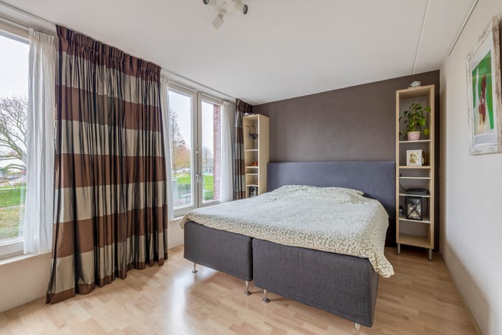 Foto 35 van Boomgaardweg 59-B