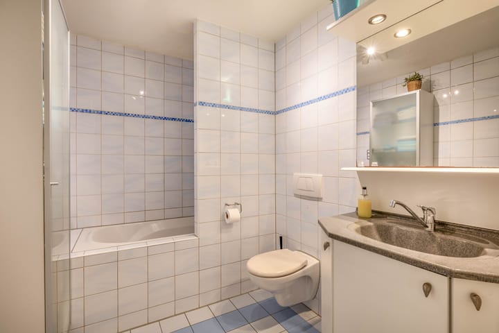 Foto 36 van Boomgaardweg 59-B