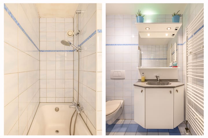 Foto 37 van Boomgaardweg 59-B