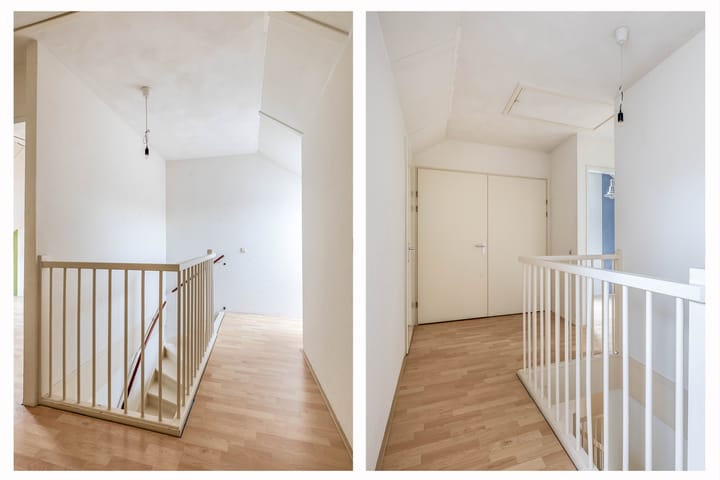 Foto 42 van Boomgaardweg 59-B