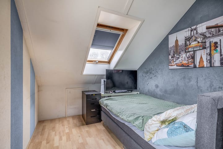 Foto 44 van Boomgaardweg 59-B