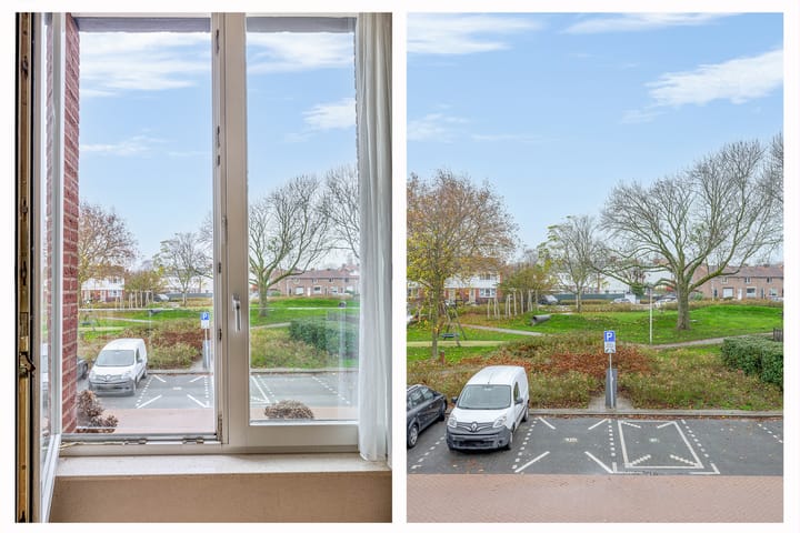 Foto 46 van Boomgaardweg 59-B