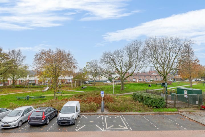 Foto 47 van Boomgaardweg 59-B