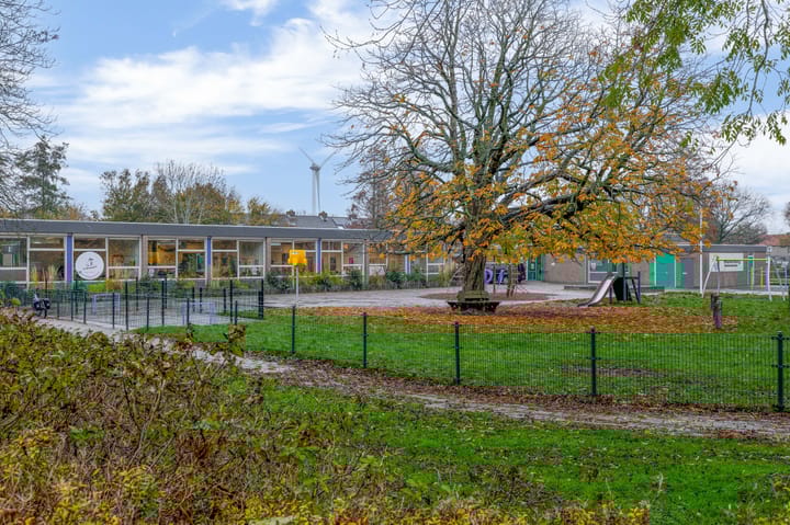 Foto 49 van Boomgaardweg 59-B