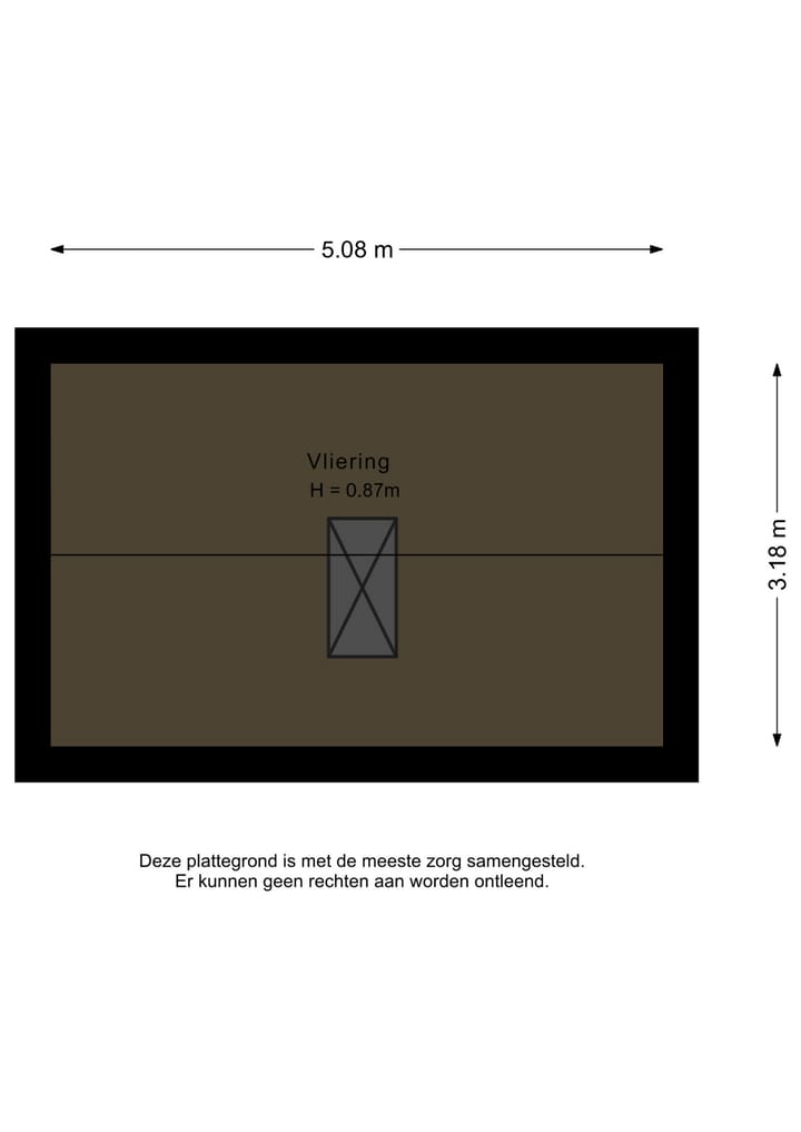 Foto 58 van Boomgaardweg 59-B