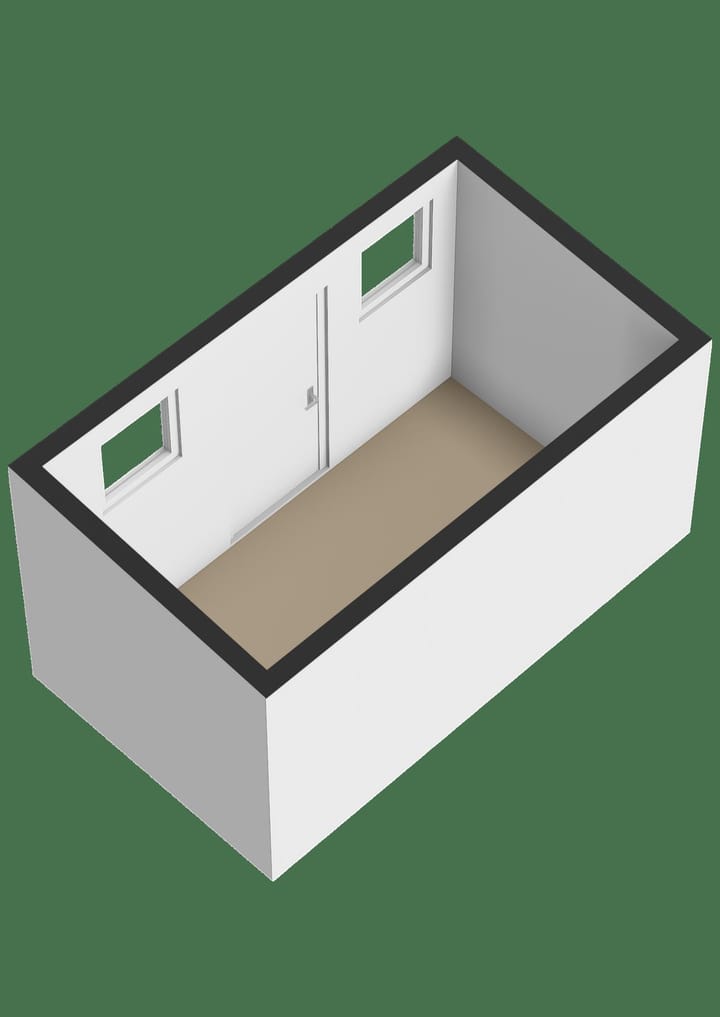 Foto 61 van Boomgaardweg 59-B