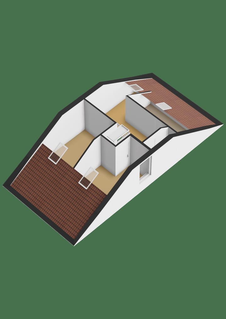 Foto 57 van Boomgaardweg 59-B