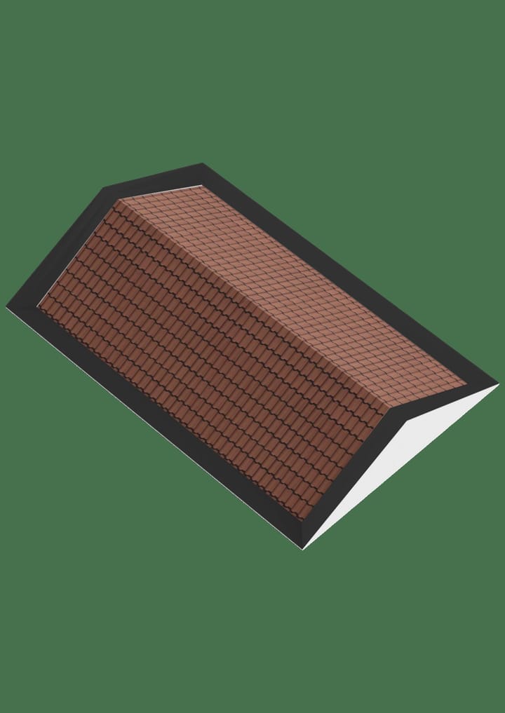 Foto 59 van Boomgaardweg 59-B