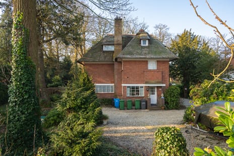 Lange Kerkdam 100 tertiary image