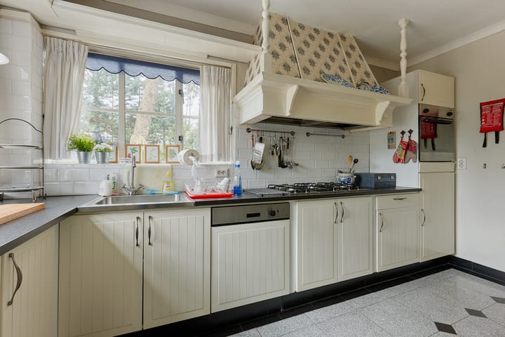 Foto 7 van Lange Kerkdam 100