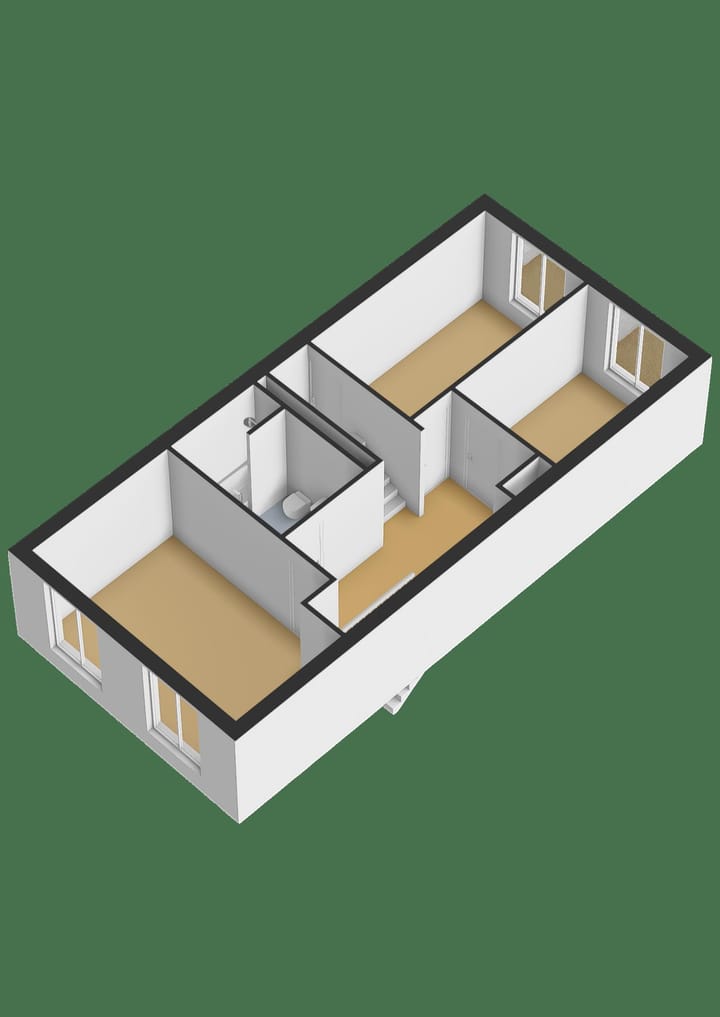 Foto 55 van Boomgaardweg 59-B