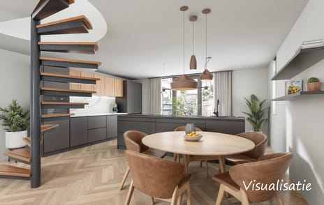 Riesenberg 60 tertiary image