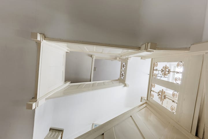 Foto 16 van Lange Kerkdam 100