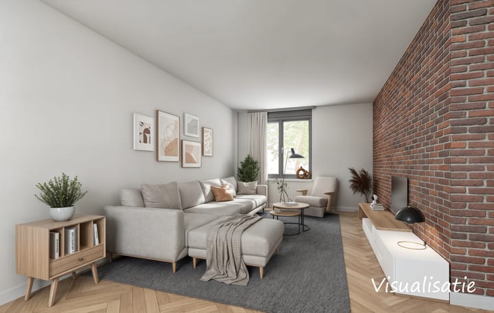 Photo 4 of Riesenberg 60