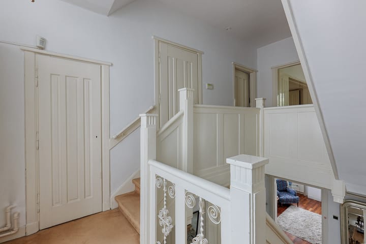 Foto 17 van Lange Kerkdam 100