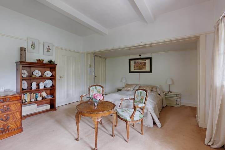 Foto 19 van Lange Kerkdam 100