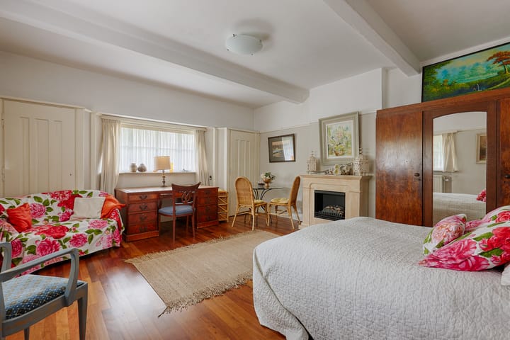 Foto 20 van Lange Kerkdam 100