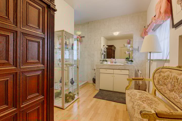 Foto 22 van Lange Kerkdam 100