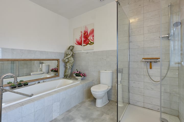 Foto 23 van Lange Kerkdam 100