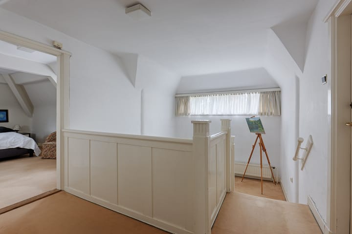 Foto 24 van Lange Kerkdam 100