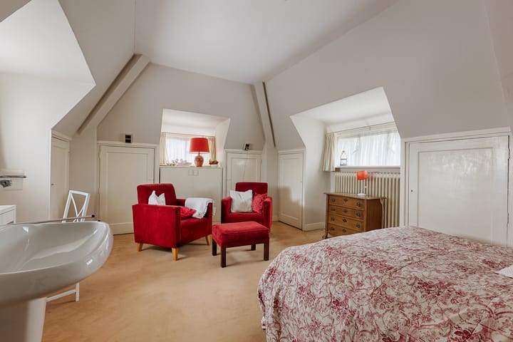 Foto 26 van Lange Kerkdam 100