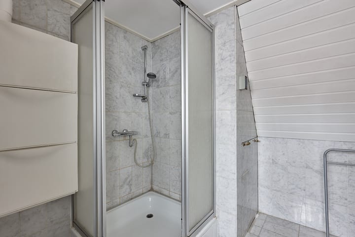 Foto 29 van Lange Kerkdam 100