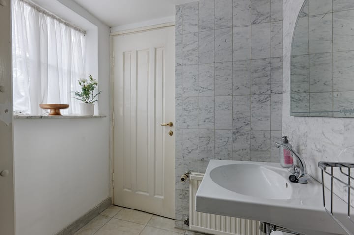 Foto 31 van Lange Kerkdam 100